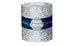 Office Products : KIM13135 - Kleenex Cottonelle 2-Ply Bathroom Tissue