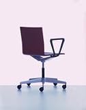 .04 Chair - Severen Collection - Vitra (44008100)
