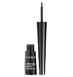 Avon PERFECT WEAR Eyewriter Liquid Eye Liner