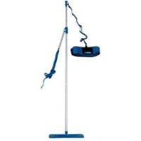 Home Swimmer Portable Stationary Swimming System