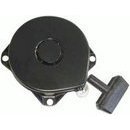 Replacement Recoil Starter Assembly Tecumseh 590420A