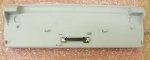 Fujitsu Port Replicator II - Port replicator