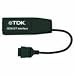 TDK ProDigital ISDN PC Card Upgrade