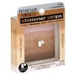 Physicians Formula Shimmer Strips Custom Bronzer, Blush & Eye Shadow, Miami Strip / Healthy Glow Bronzer 2744 - B000W7UZW4