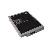 Inspiron 1100 series
