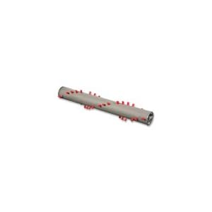   dyson dc25 Brushbar Assy