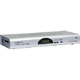 CI400CRCS Dig.CI-Receiver +int.Cryptoworks f. Arenvon "ORBITECH"
