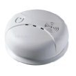 carbon monoxide alarm easy installation