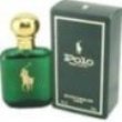 POLO by Ralph Lauren 8 OZ