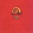 Re by Cafe Tacuba