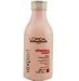 Loreal Serie Expert Vitamino Color Shampoo 8.45oz