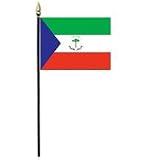 Arkansas Flag and Banner