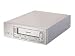 Quantum DLT-V4 Streamer DriveKit SCSI68