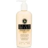 ECCO BELLA BEAUTY DSP,LOTION,VANILLA 1 OZ 32-CS