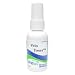 For fast relief of cramping in lower extremities, aching or soreness in limbs, enlarged veins, congested veins, and tiredness in legs. Helps with blood circulation. Associated with varicose veins.