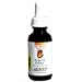 Hyper-C Serum Anti-Aging Therapy 1 Ounces