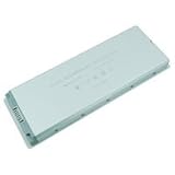 Apple GSA1185-A Laptop Battery