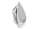 Rowenta DW2070 Effective Comfort Iron Appliances Cookware