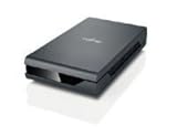 FUJITSU Celvin Drive D100 1TB