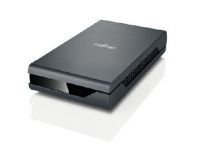 FUJITSU Celvin Drive D100 1TB