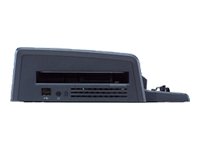 Dell D/Dock Expansion Station - Port replicator