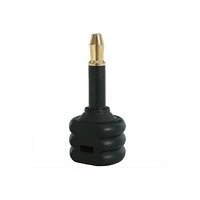 Electronics: TOSLINK TO OPTICAL MINI ADAPTER