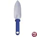 Transplanter, 10
