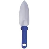 Transplanter, 10