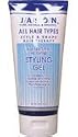Hi-Shine Styling Gel 6 Ounces