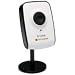 D-Link 10/100 Fast Ethernet Internet Camera