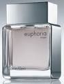 Calvin Klein Euphoria After Shave (100ml) Preisvergleich