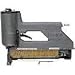 Senco SLS20-M Stapler 3/8-Inch Crown