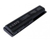 [12 room,10.80V,8800mAh,Li-ion],Replacement Laptop Battery for HP 462889-121, 462889-421, 462890-151, 462890-161, 462890-251, 462890-541, 462890-751, 462890-761, 462891-162, 482186-003, 484170-001, 484170-002, 484171-001, 485041-001, 485041-003, 487296-00