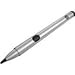 HEWLETT PACKARD HEWLETT PACKARD PROMO HP SLATE DIGITAL PEN