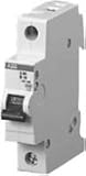 ABB S201-B25 Sicherungsautomat 25A