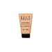 Ecco Bella Natural Liquid Foundation