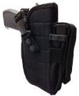 Side Gun Holster Fits Beretta 92,96.40 S&W, U22 Neos 22LR