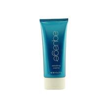 Aquage Detailing Creme, 4 fl oz Pack of 2