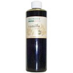 Review Frontier Natural Brands  / Fair Trade Certified Vanilla Extract, 16 oz.