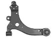 Dorman 520-145 Control Arm