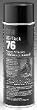 3M 76 Hi-Tack Spray Adhesive 24-Ounce