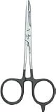 Scissor Clamp