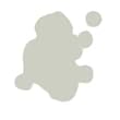 12 ml (1/2-oz ) Silver Speedball Pigment Acrylic Ink