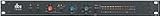 dbx 160A Compressor/Limiter