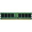 HD2-535N01GEFX2 (DDR2 PC2-5300 1GB 2���g)
