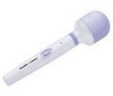 VibraSoft Personal Massager