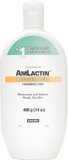 AmLactin 12 % Moisturizing Lotion - 8 oz / 14 oz