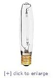 600W Lucalox PSL Lamp