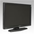 I-Inc Lcd 28W If281Dpb Hdmi W Hdcp Dvi Spk 3Ms 800:1 1920X1200 Wuxga Swivel Blk