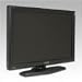 I-Inc Lcd 28W If281Dpb Hdmi W Hdcp Dvi Spk 3Ms 800:1 1920X1200 Wuxga Swivel Blk